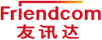 英文站点