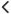 上一页