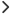 下一页