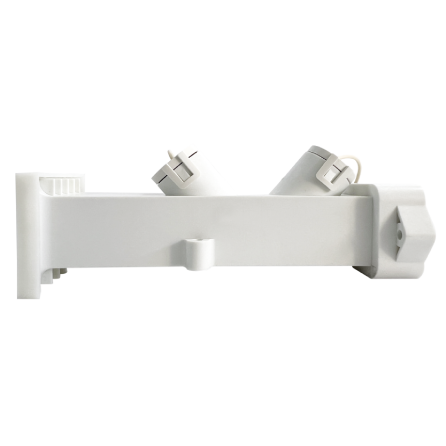 Ultrasonic Gas Meter Metering Module