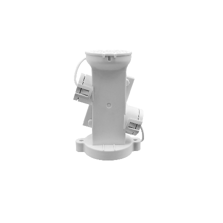 Ultrasonic Gas Meter Metering Module