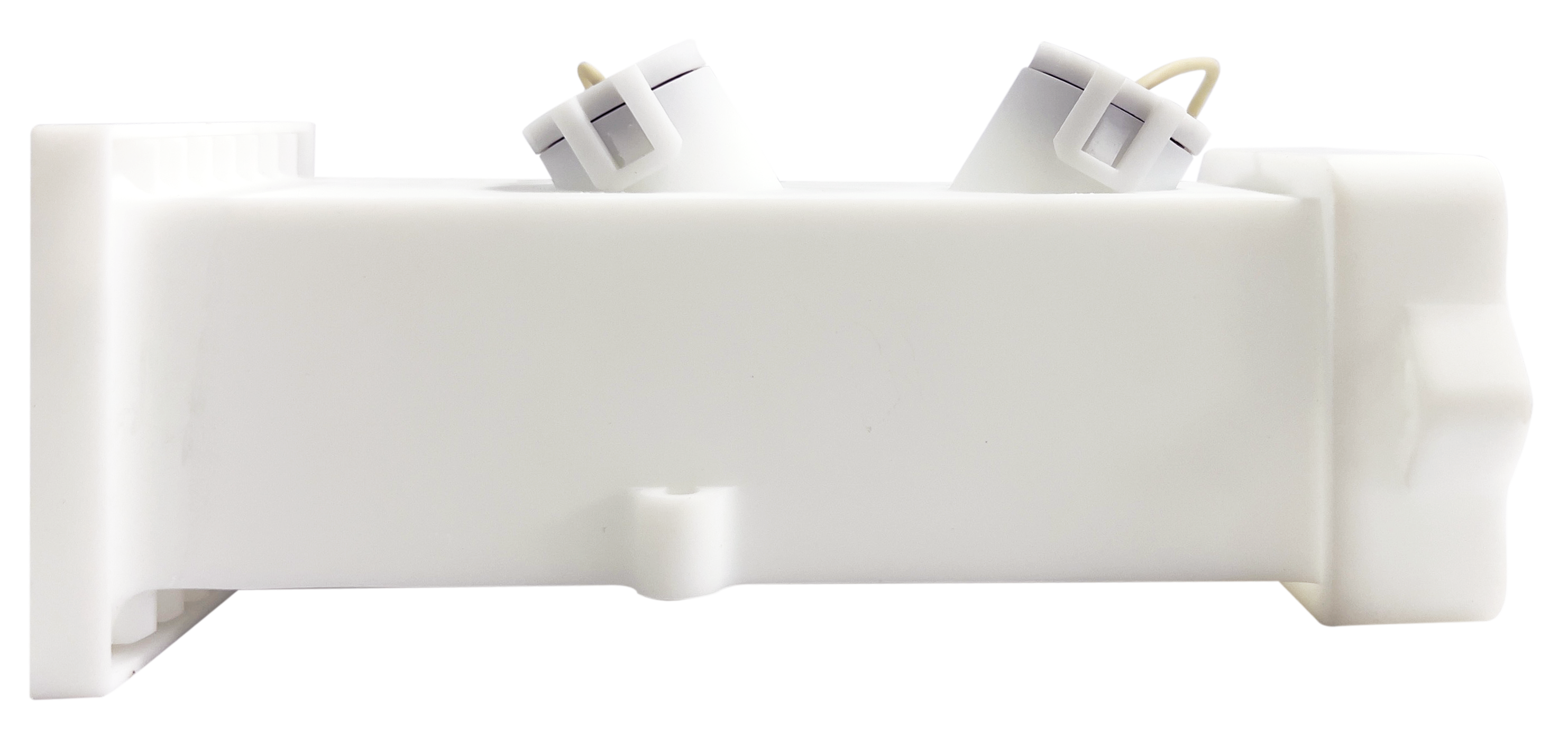 燃气表 gas1.png 燃气表 gas1.png